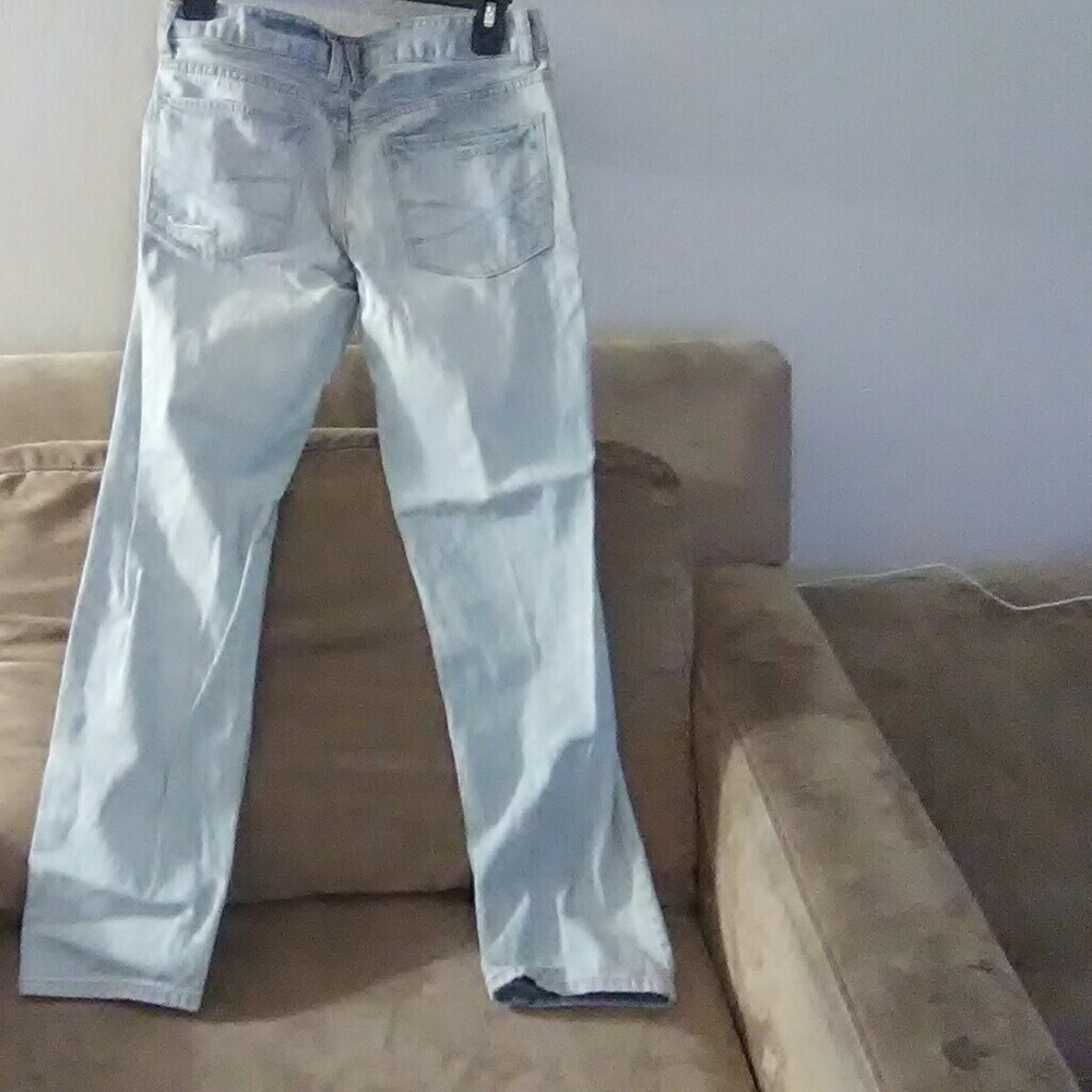 Light - Picture 2 of 2
